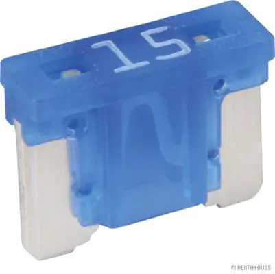 Drošinātājs HERTH+BUSS 50295796