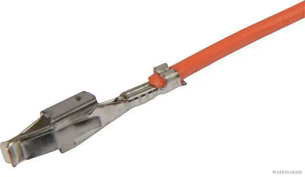 Vadu remkomplekts HERTH+BUSS 51277202