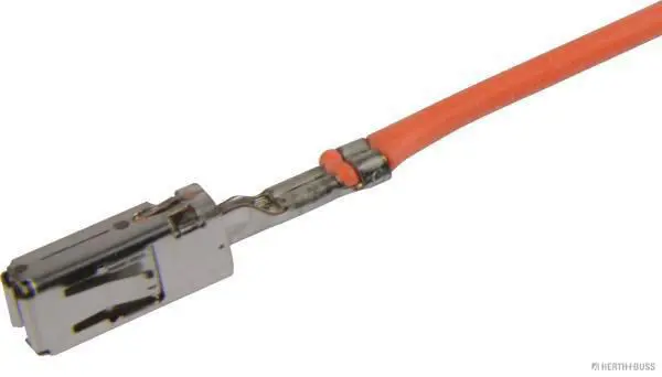 Vadu remkomplekts HERTH+BUSS 51277204