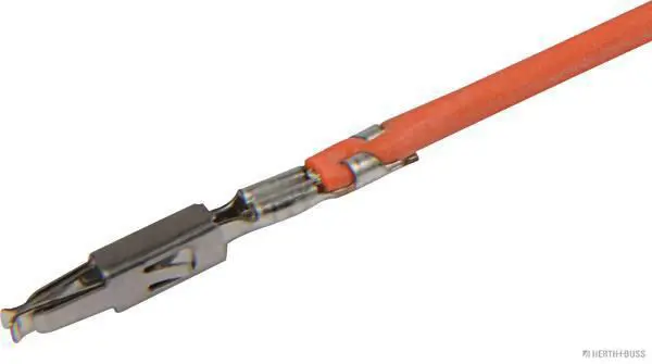Vadu remkomplekts HERTH+BUSS 51277208