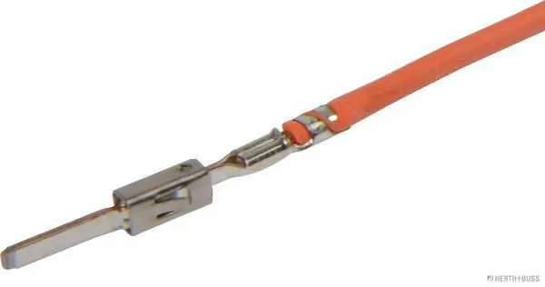 Vadu remkomplekts HERTH+BUSS 51277212