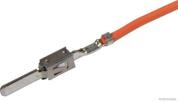 Vadu remkomplekts HERTH+BUSS 51277218