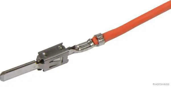 Vadu remkomplekts HERTH+BUSS 51277219