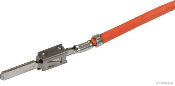 Vadu remkomplekts HERTH+BUSS 51277220