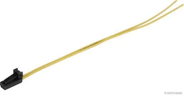 Vadu remonta komplekts, antena HERTH+BUSS 51277356
