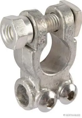 Akumulatoru baterijas izvadspaile HERTH+BUSS 52285020