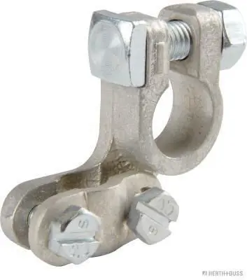 Akumulatoru baterijas izvadspaile HERTH+BUSS 52285041