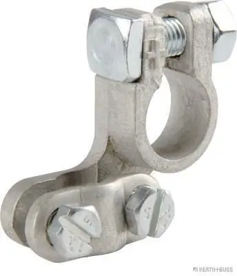 Akumulatoru baterijas izvadspaile HERTH+BUSS 52285050