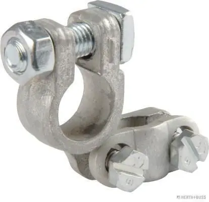 Akumulatoru baterijas izvadspaile HERTH+BUSS 52285051