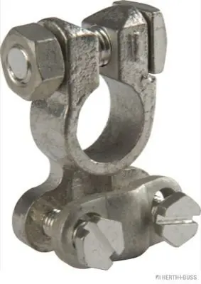 Akumulatoru baterijas izvadspaile HERTH+BUSS 52285071
