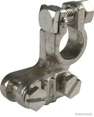 Akumulatoru baterijas izvadspaile HERTH+BUSS 52285080
