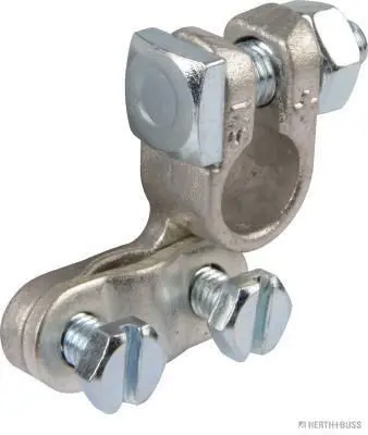 Akumulatoru baterijas izvadspaile HERTH+BUSS 52285160