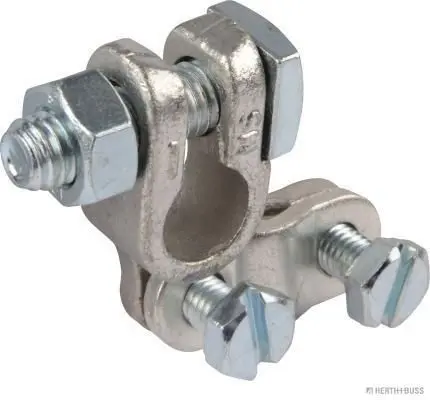 Akumulatoru baterijas izvadspaile HERTH+BUSS 52285161