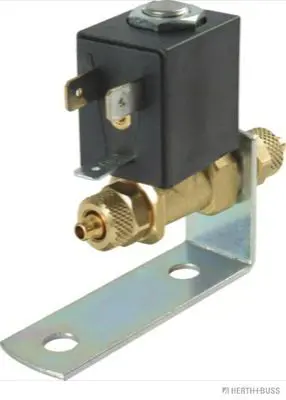 Vārsts, Pneimatiskā sistēma HERTH+BUSS 56361652
