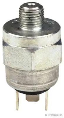 Spiediena slēdzis, Hidrobremžu iekārta HERTH+BUSS 70487037