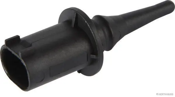 Devējs, Ārējā temperatūra HERTH+BUSS 70605200