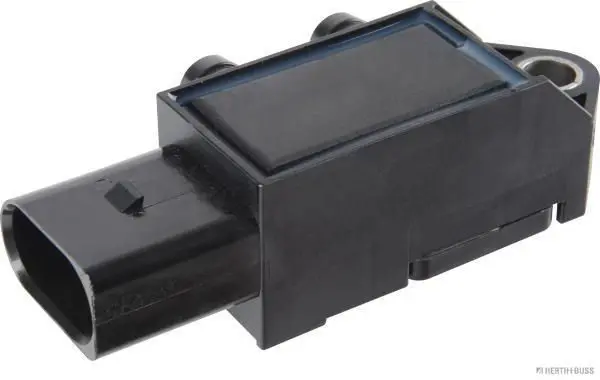 Devējs, Izplūdes gāzu spiediens HERTH+BUSS 70668011