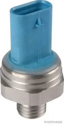 Devējs, Izplūdes gāzu spiediens HERTH+BUSS 70668012