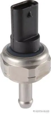 Devējs, Izplūdes gāzu spiediens HERTH+BUSS 70668103