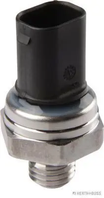Devējs, Izplūdes gāzu spiediens HERTH+BUSS 70668205