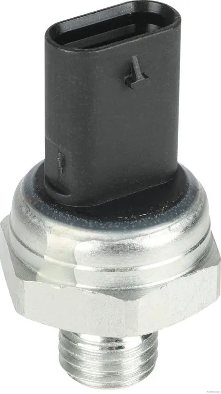 Devējs, Izplūdes gāzu spiediens HERTH+BUSS 70668219