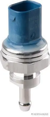 Devējs, Izplūdes gāzu spiediens HERTH+BUSS 70668505