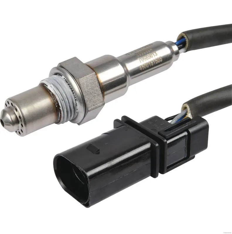 Lambda zonde HERTH+BUSS 70685013