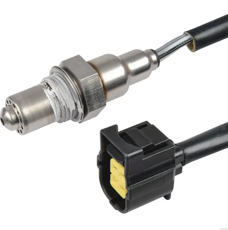 Lambda zonde HERTH+BUSS 70685201