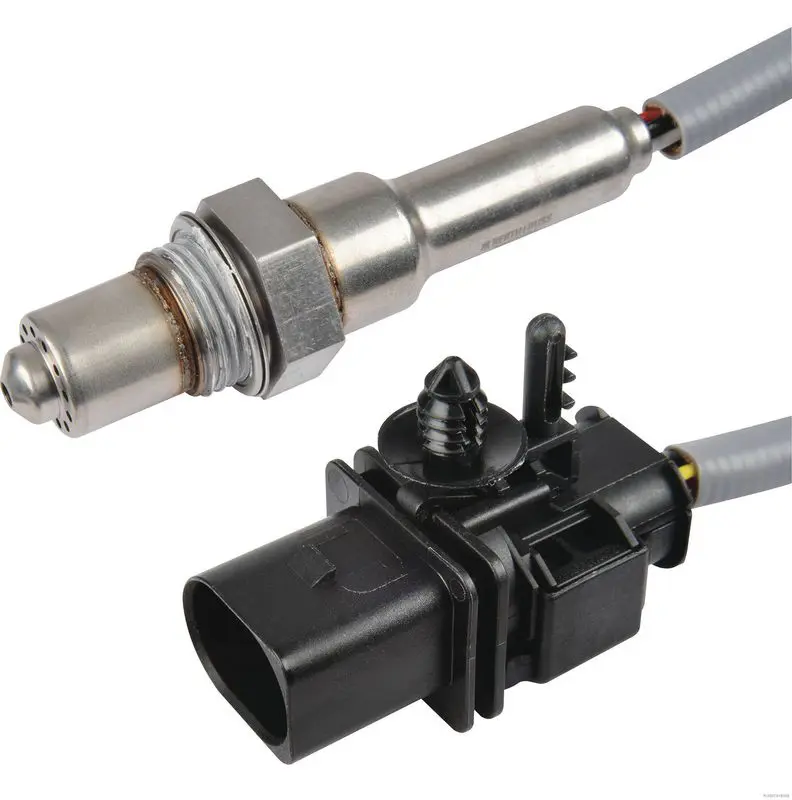 Lambda zonde HERTH+BUSS 70685204