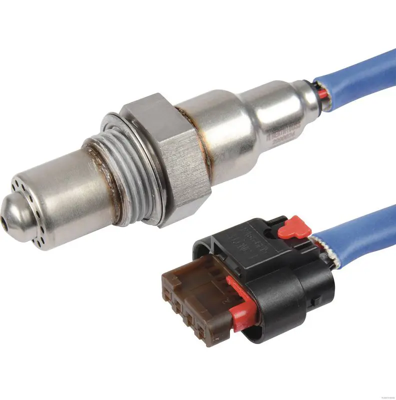 Lambda zonde HERTH+BUSS 70685300