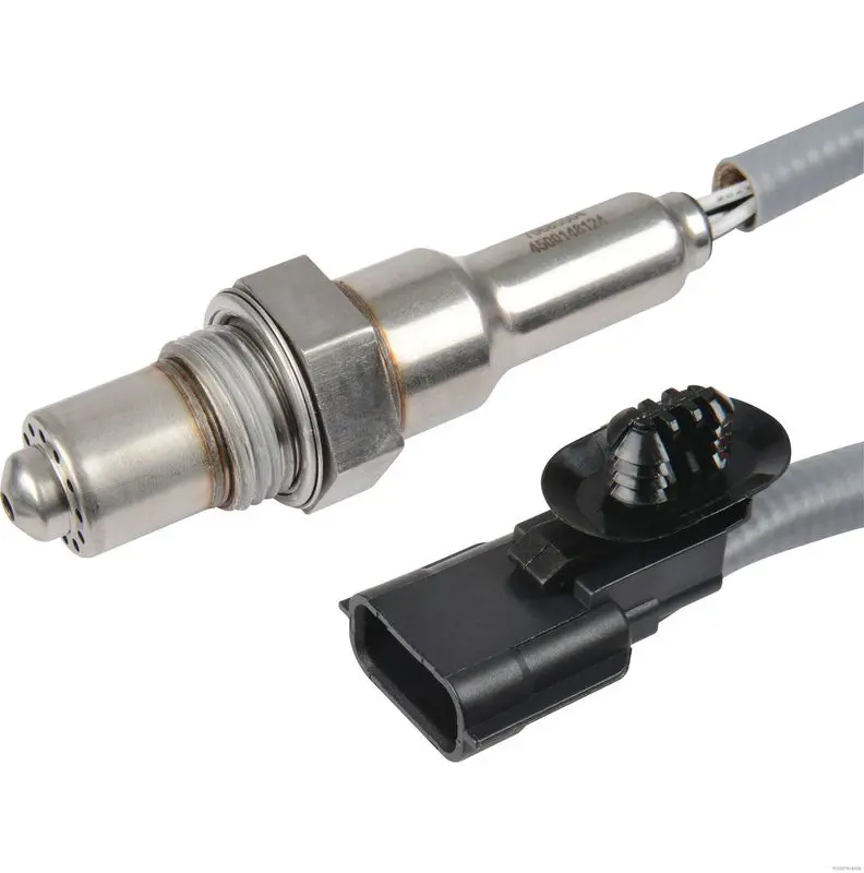Lambda zonde HERTH+BUSS 70685504