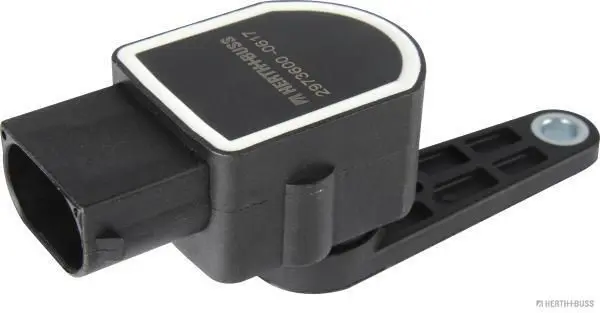 Devējs, Lukturu augstuma regulēšana HERTH+BUSS 70699173