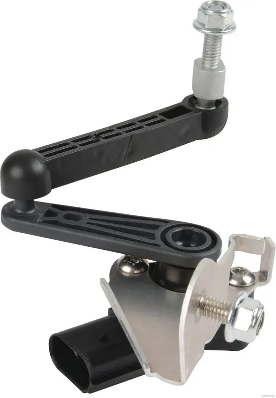 Sensors, lukturu augstuma regulēšana HERTH+BUSS 70699812
