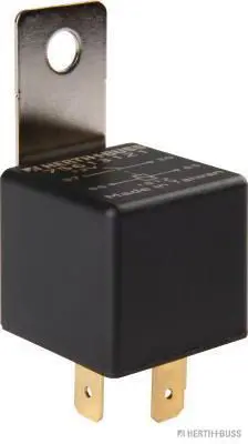 Relejs, Darba strāva HERTH+BUSS 75613121