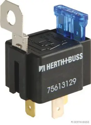 Relejs, Darba strāva HERTH+BUSS 75613129
