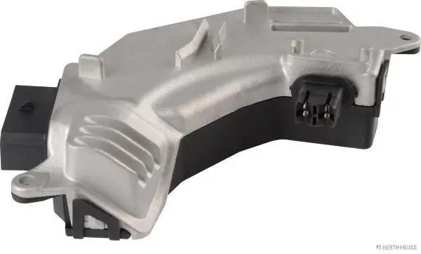 Vadības bloks, Apsilde/Ventilācija HERTH+BUSS 75614284
