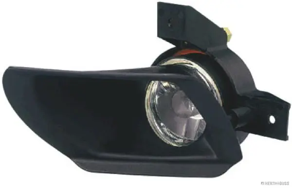 Miglas lukturis HERTH+BUSS 81660056