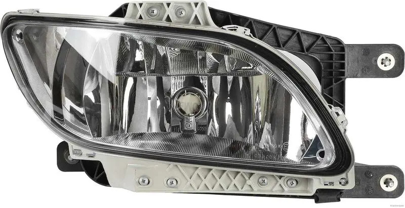 Miglas lukturis HERTH+BUSS 81660078