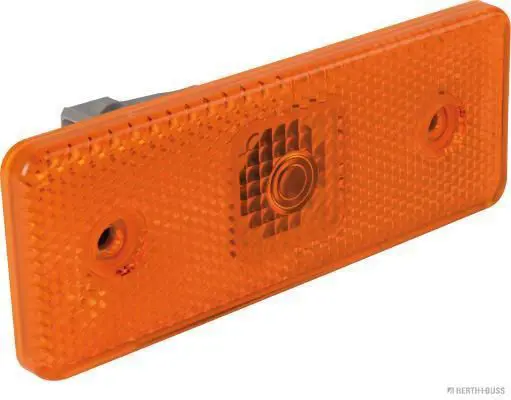 Sānu gabarītlukturis HERTH+BUSS 82710189