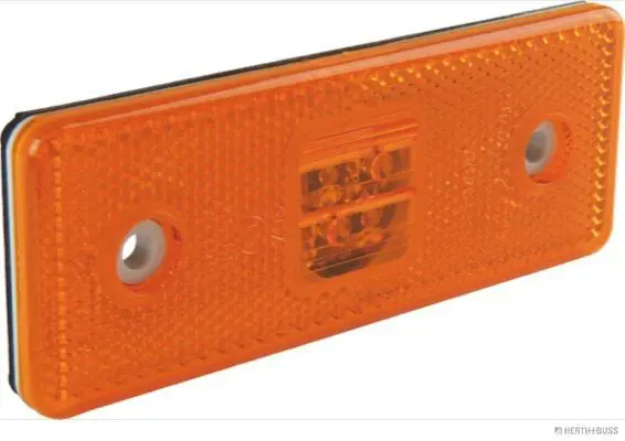 Sānu gabarītlukturis HERTH+BUSS 82710231