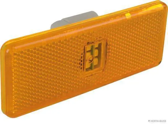 Sānu gabarītlukturis HERTH+BUSS 82710407
