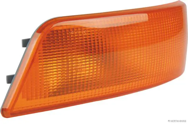 Pagrieziena signāla lukturis HERTH+BUSS 83700180
