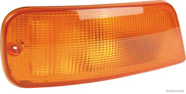 Pagrieziena signāla lukturis HERTH+BUSS 83700181