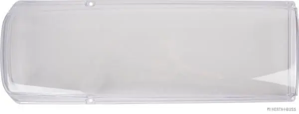 Izkliedētājs, Aizmugurējais lukturis HERTH+BUSS 83842021