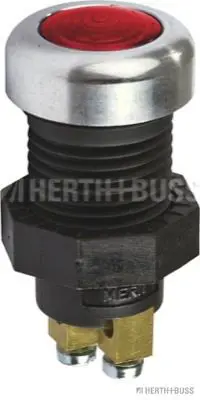 Signāllampa HERTH+BUSS 85780333