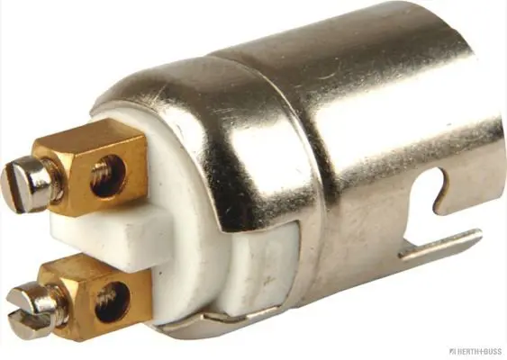 Spuldzes patrona, Universālās elektrodaļas HERTH+BUSS 85785103