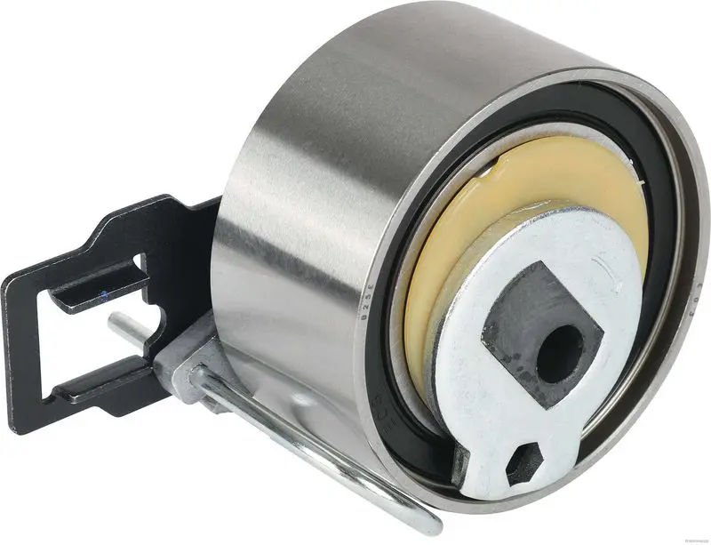 Tensioner Pulley, timing belt HERTH+BUSS J1140566