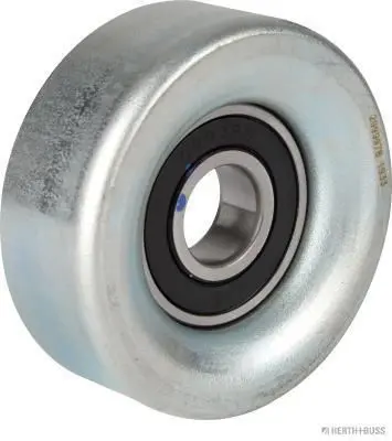 Spriegotājrullītis, Ķīļrievu siksna HERTH+BUSS J1144069