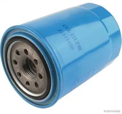 Eļļas filtrs HERTH+BUSS J1311020