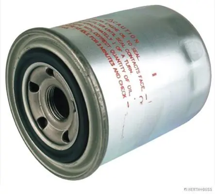 Eļļas filtrs HERTH+BUSS J1313002